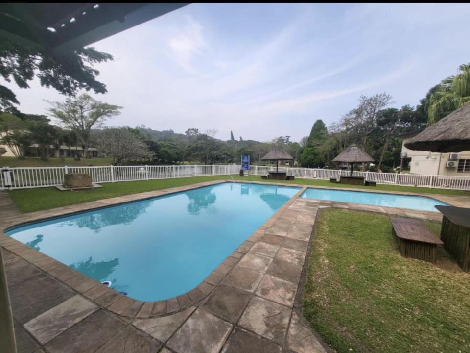 51 Eden Wilds Apartment Port Edward